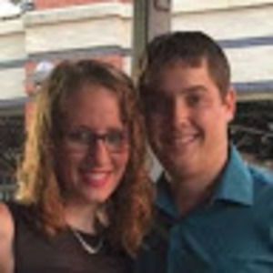 Meet your Posher, Shayne